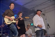 NIK_1697 Karl W Davisr 03-08-2015 (Zz) (p)